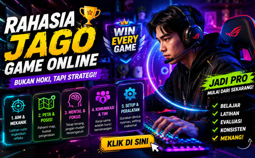 Pre-wedding Unik di Game Online: Solusi Hemat & Estetik!