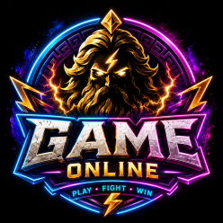 Rank Push Daily 