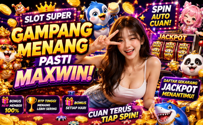 Revolusi Industri Game: Fitur Premium yang Kini Jadi Standar