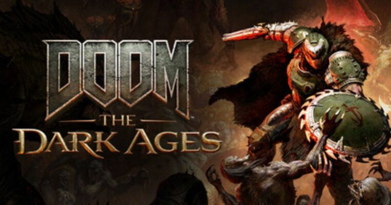Monster Hunter Wilds 2026 Hadirkan Perburuan Monster Epik
