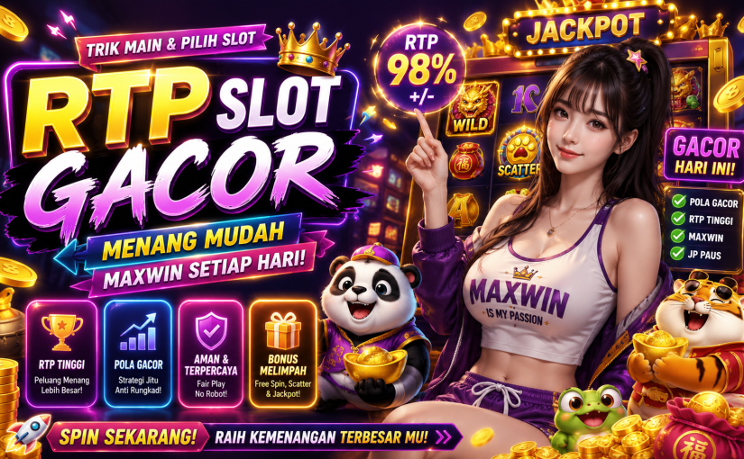 Kenapa Storage Penuh Bisa Membuat Game Jadi Lag?