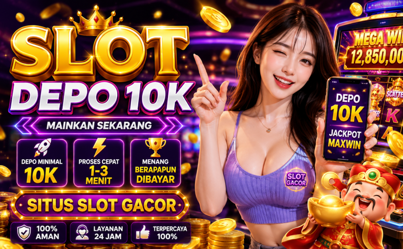 Alasan Gamer Baru dan Veteran Melihat Game Berbeda